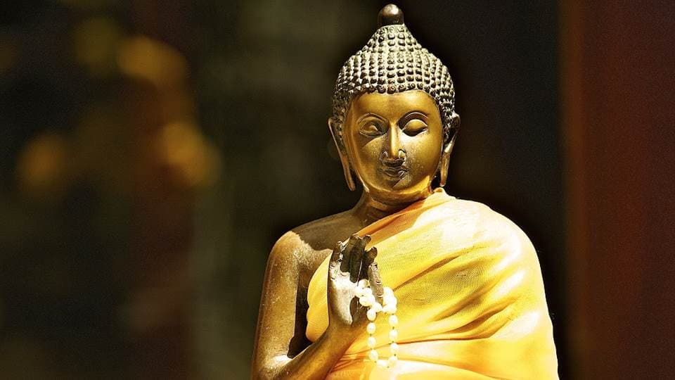 Ananda In The Himalayas photo 2
