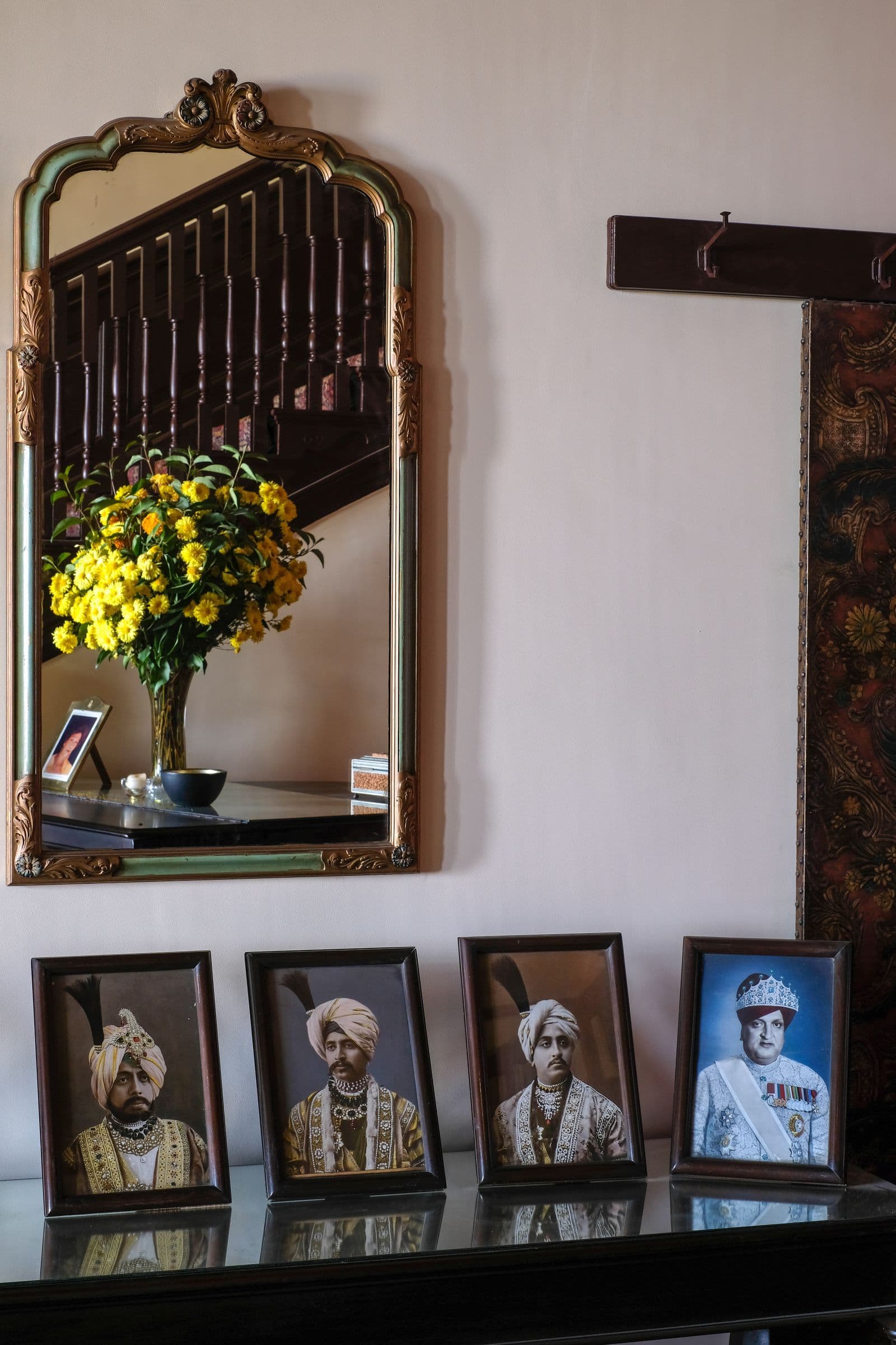 Karan Mahal photo 4
