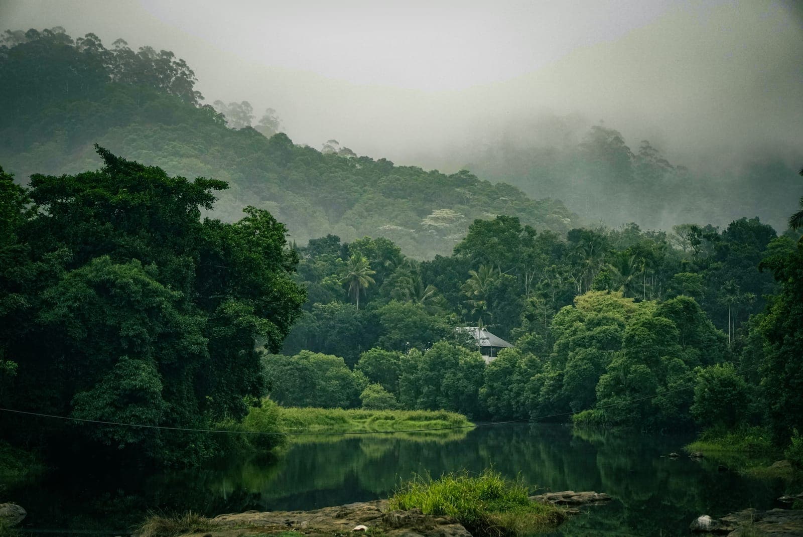 Kerala