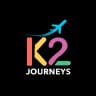K2 Journeys