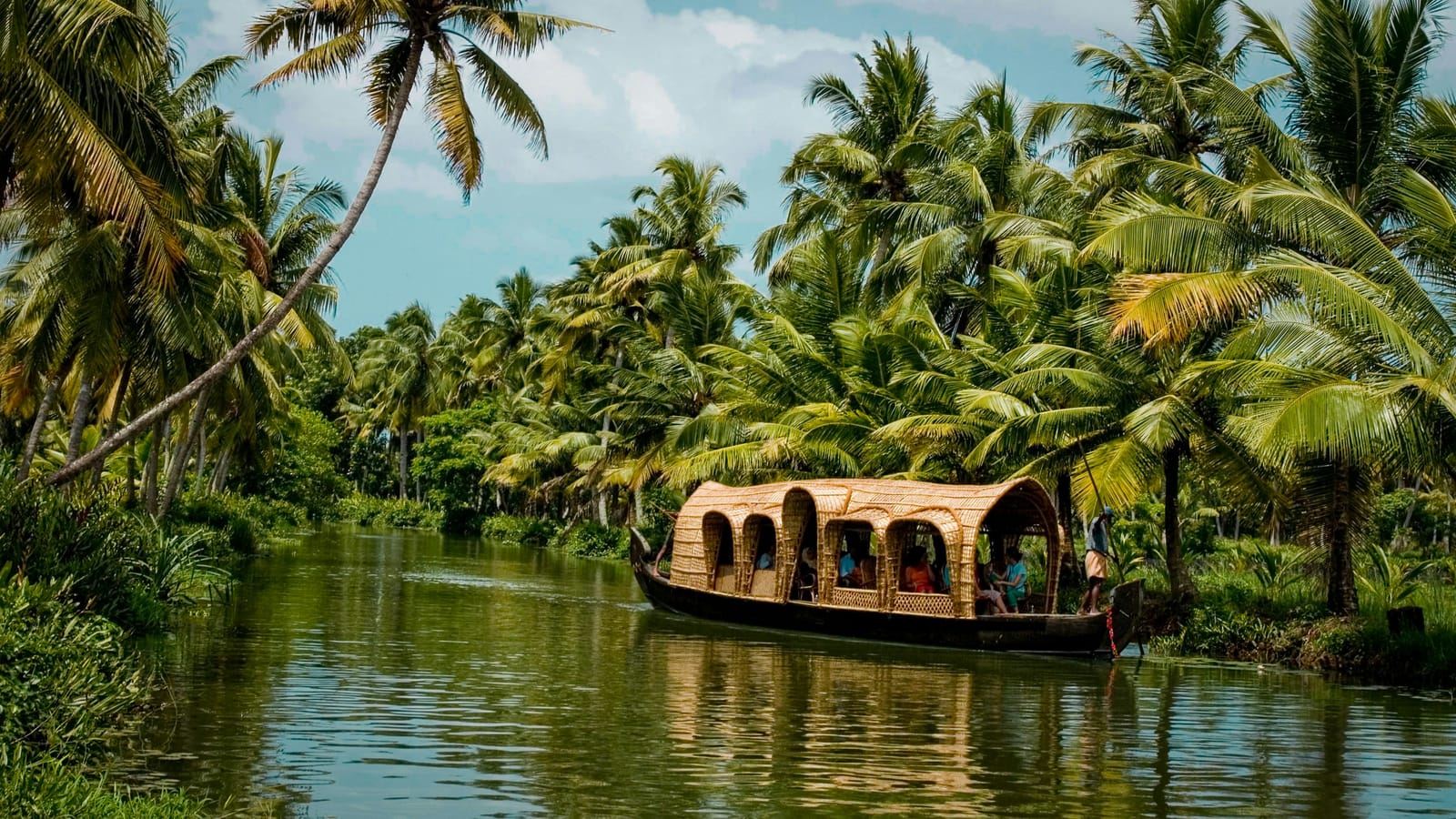 Wayanad