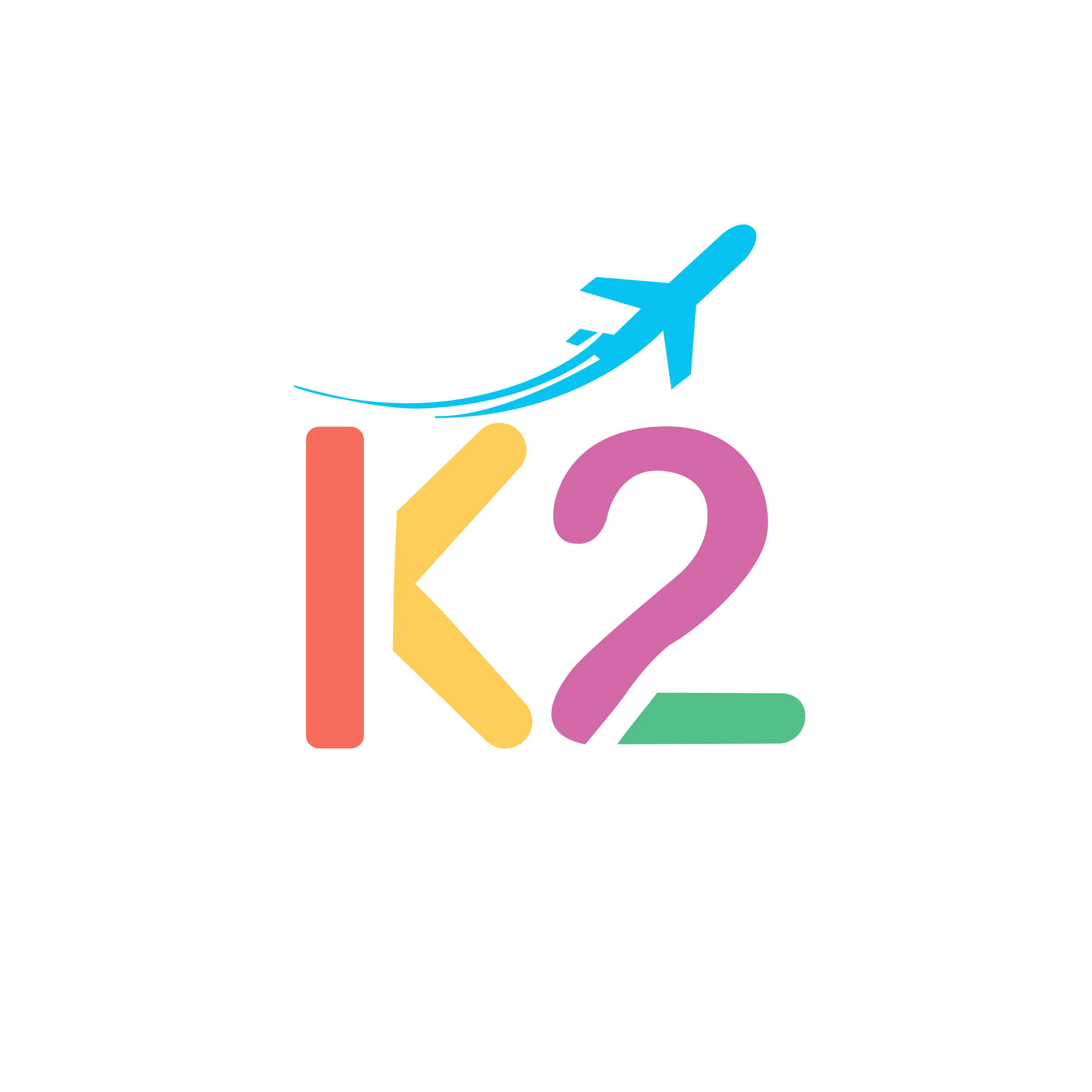 K2 Journeys