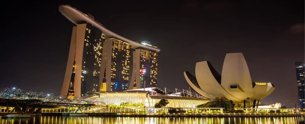 All Of Europe – 06Th To 17Th April 2026